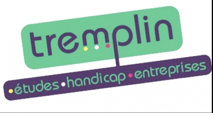tremp