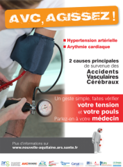 Affiche_AVC_AGISSEZ_2018_0