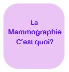 doc 9