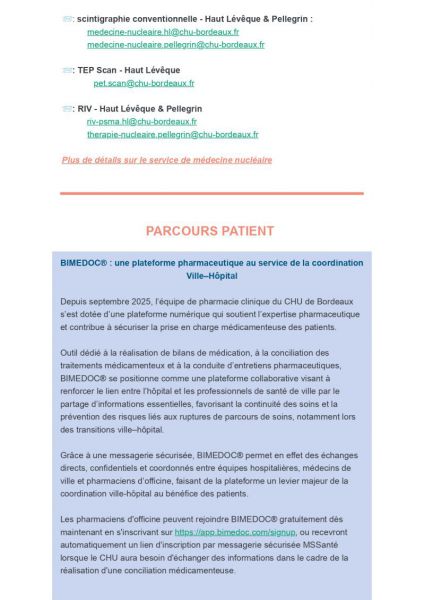 Les echos du CHU -Janvier 2026_page-0002