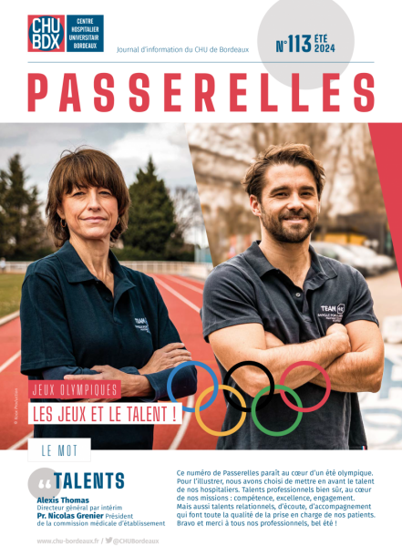 CHUBordeaux-MagPasserelles-N113-BD-PaP-1