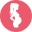 Femme enceinte