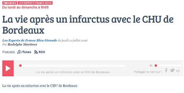 francebleu