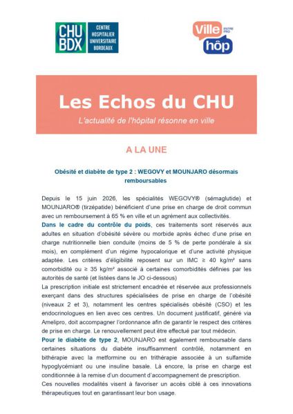 les Echos du CHU- juillet 2026_page-0001