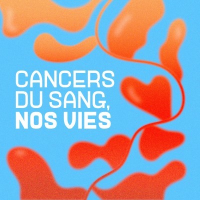 Mois de sensibilisation au cancers du sang avec le Pr Pigneux du CHU de Bordeaux