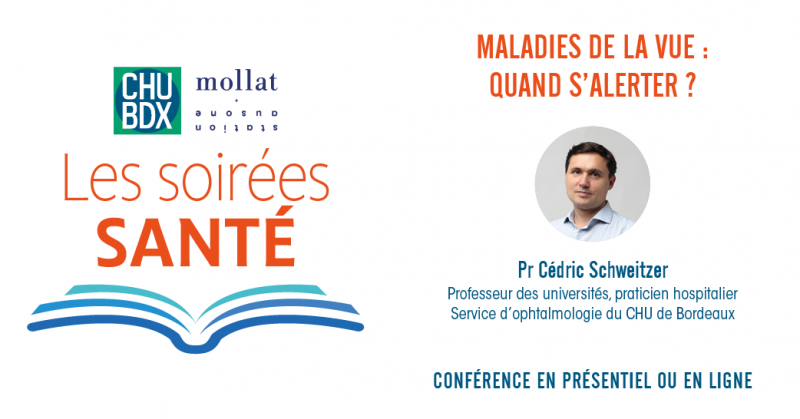 Soiree sante Mollat_facebook_Pr Cédric Schweitzer