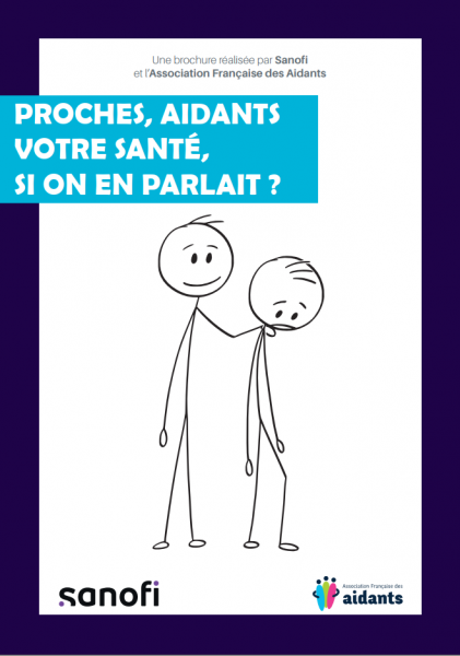  F AIDANTS SEP 2023