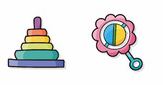 jouets