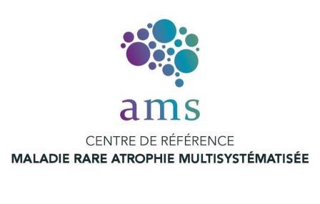 AMS CHU de BORDEAUX AMS CHU de BORDEAUX