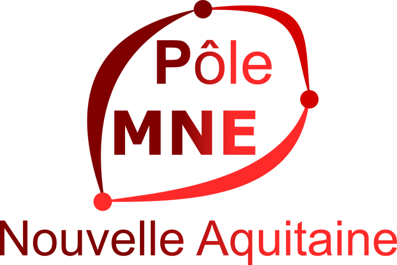 Logo MNE nouvelle aquitaine Logo MNE nouvelle aquitaine