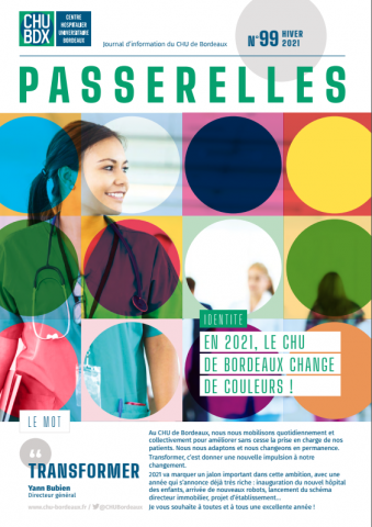 passerelles ok