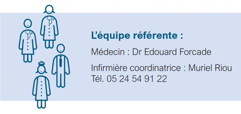 hématologie