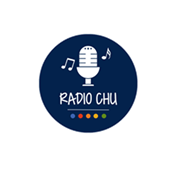 radio chu