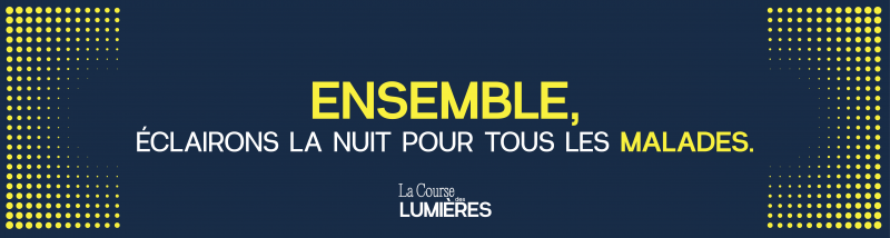 CDL_Banniere_1