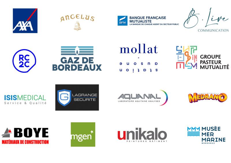 ENTREPRISES_1 (1)