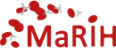 Logo MARIH