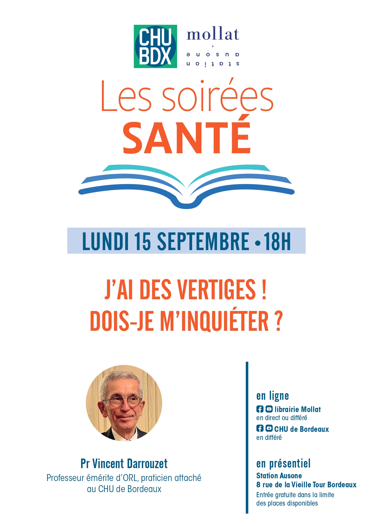 Soiree sante Mollat_affiche A4_15septembre_page-0001
