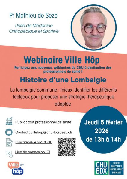 Flyer web Entre'Actes lombalgie(2)