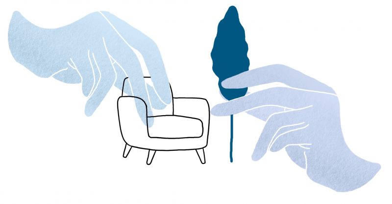 Illustration_sans_titre 18 copie 5