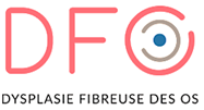 Centre DFO 1