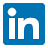 icon (1)