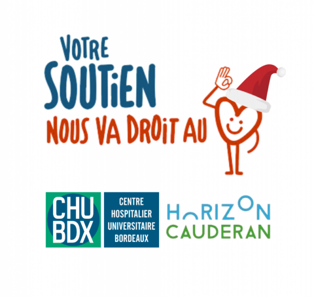 marché noel horizon caudéran - Copie