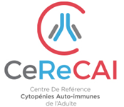 cerecai