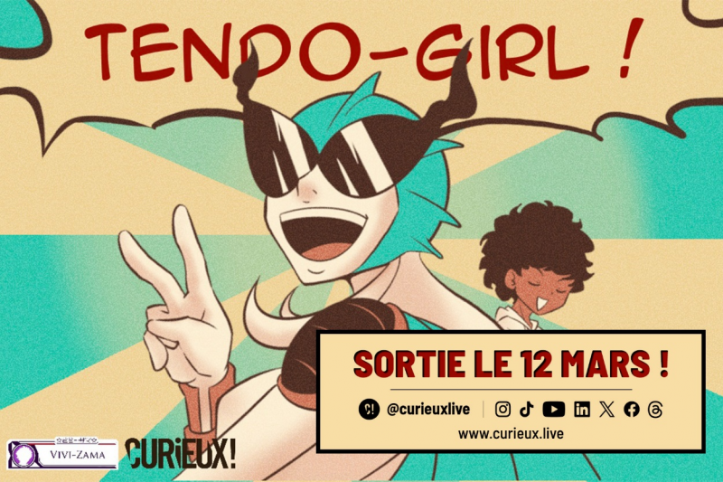 tendinopathie_manga_curieux!