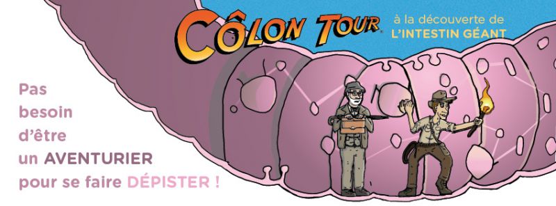 Visuel_ColonTour