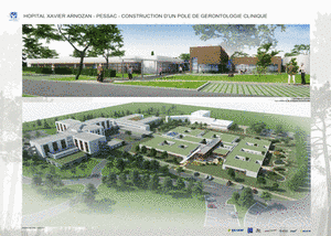 Centre_de_gerontologie_chu_bordeaux