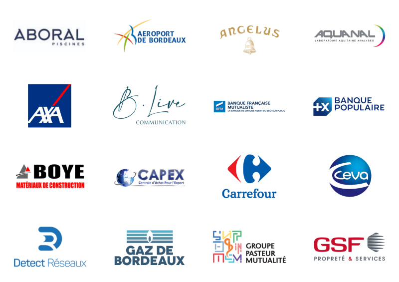 ENTREPRISES_1
