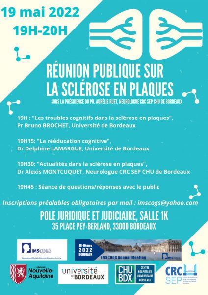 Réunion publique SEP Bordeaux_19-05-2022