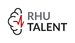 RHU TALENT
