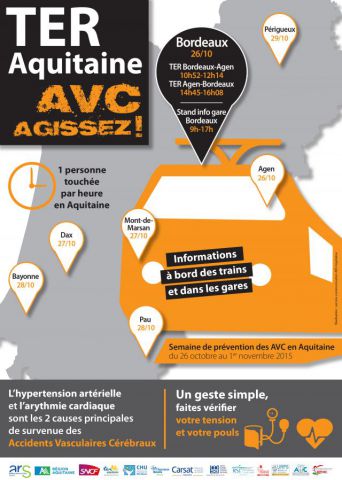 affiche_train_AVC_Aquitaine_Bordeaux