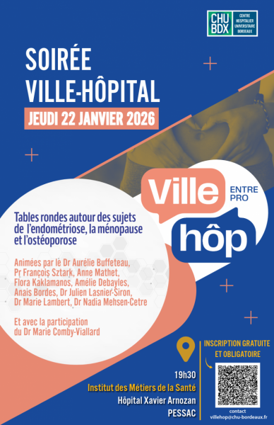 Affiche soiree VILLE HOP 22 01 26-1 Brevo