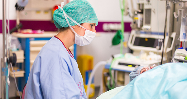 assistance_medicale_reproduction_chu_bordeaux