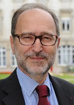 p-vigouroux3