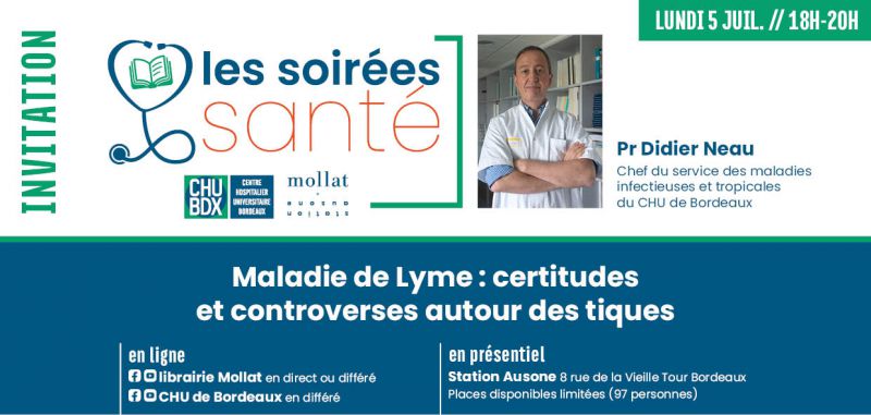 Soiree sante Mollat_invit Pr Neau Didier 07-2020