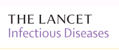 thelancet