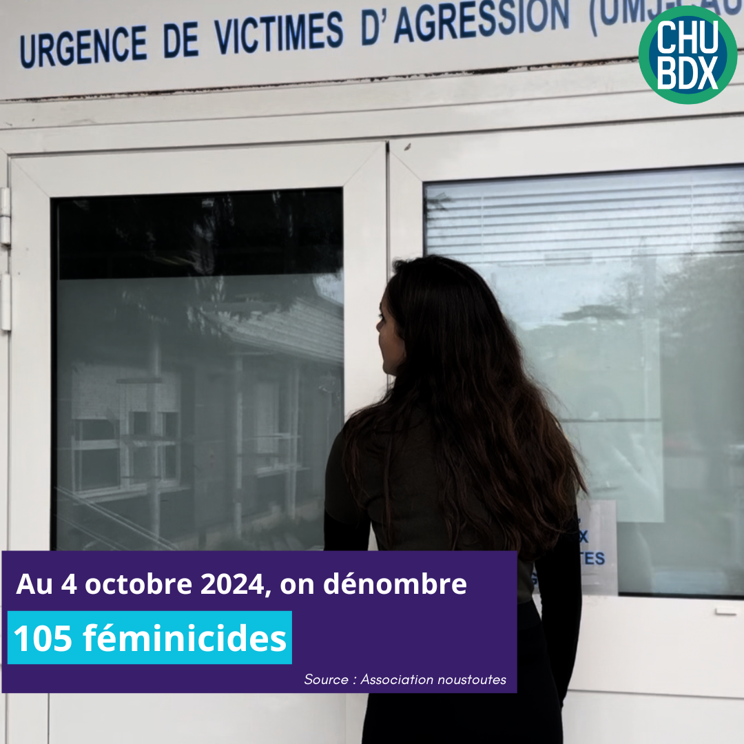  journée internationale de lutte contre les violences faites aux femmes