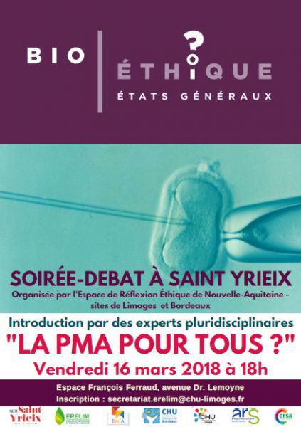 Affiche16mars