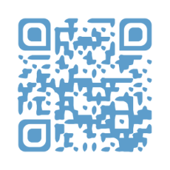 QR Code AKLIA