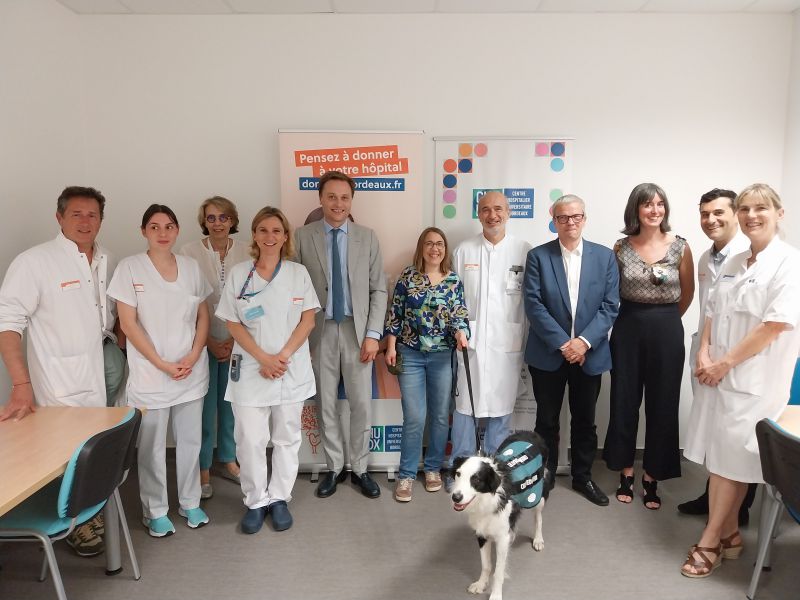 photo de groupe photo de groupe