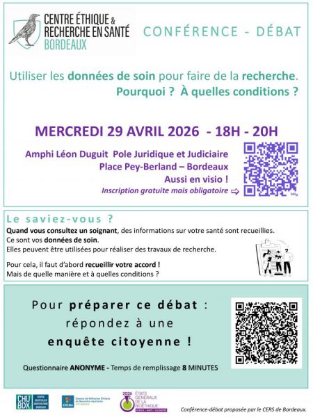 EGB 2026_affiche_DV_page-0001