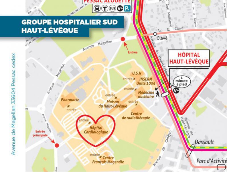 map_haut-leveque