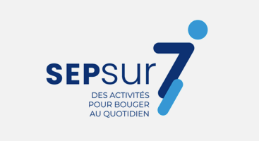 sepsur7