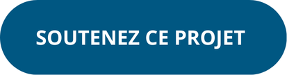 SOUTENEZ CE PROJET V2