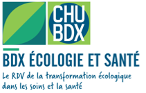 Congres_bdx_v2