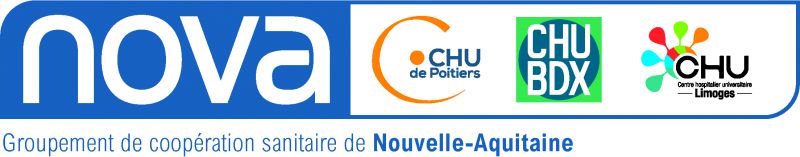 logo GCS NOVA