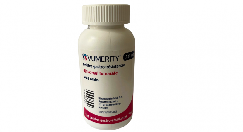 vumerity